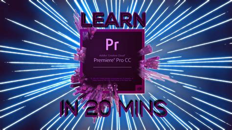 premiere how todo chanel b|Learn Premiere Pro.